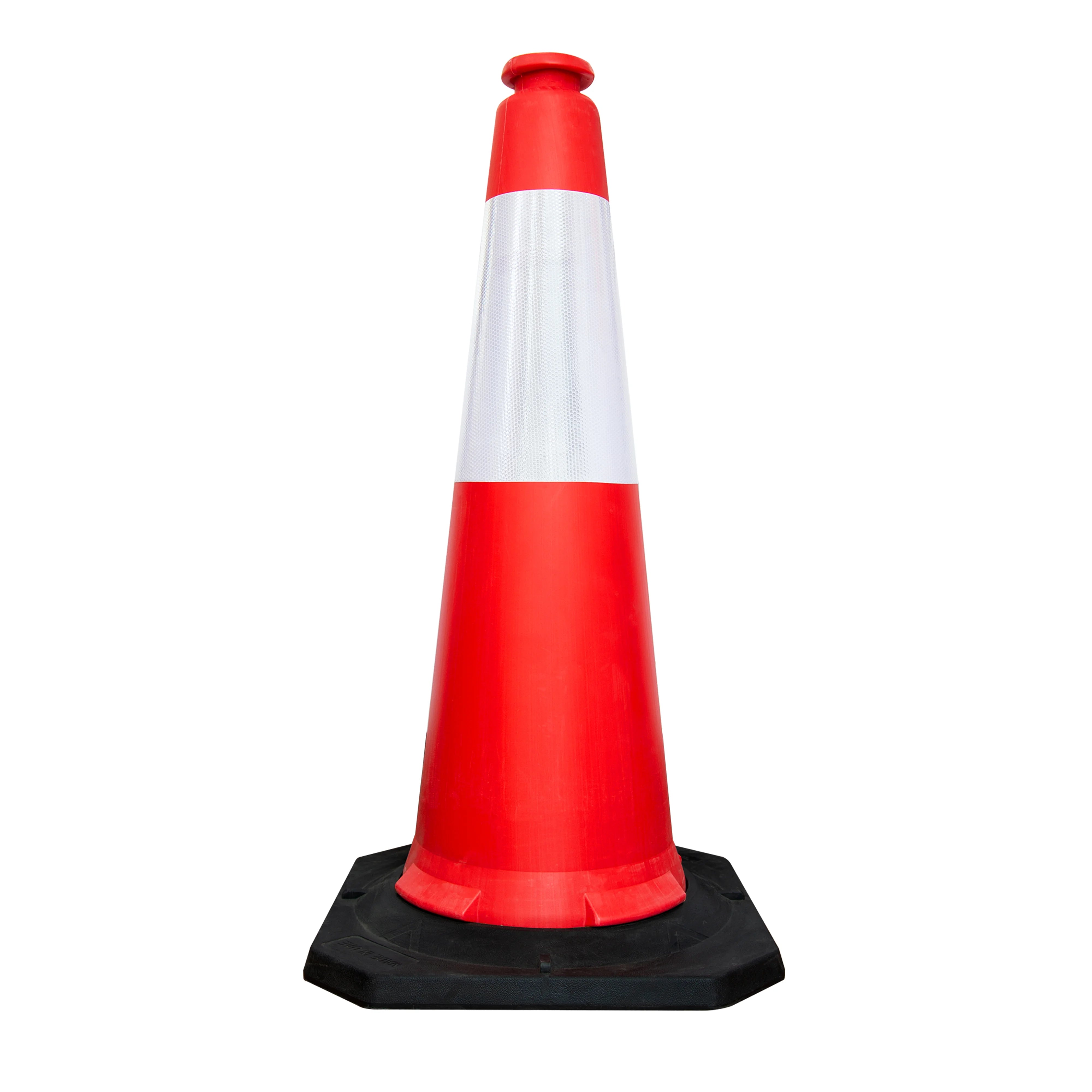 Traffic Safety Cone