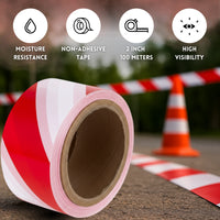 Traffic-cone uk