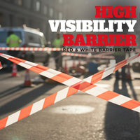 Traffic-cone uk