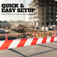 Traffic-cone uk