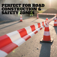 Traffic-cone uk