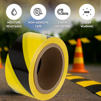 Traffic-cone uk