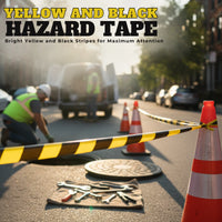 Traffic-cone uk
