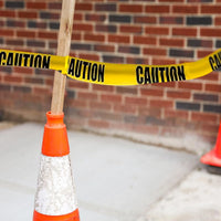 Traffic-cone uk