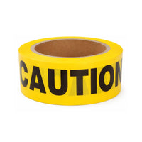 Traffic-cone uk