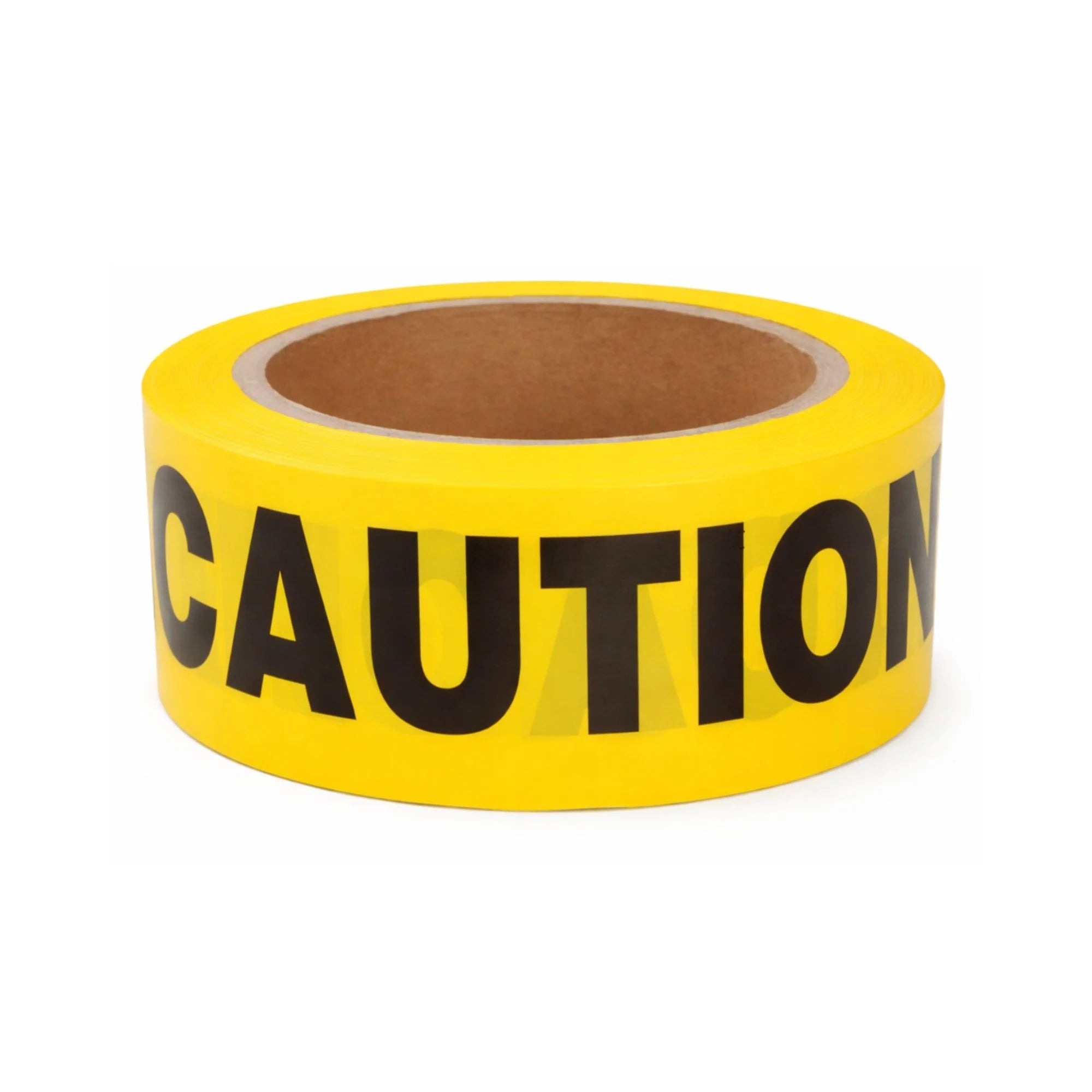 Traffic-cone uk