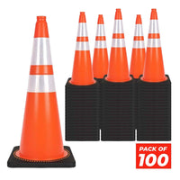 Traffic-cone uk