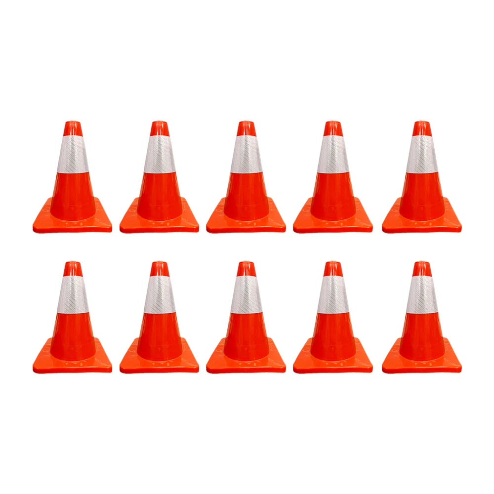 Traffic-cone uk