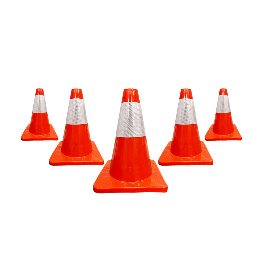 Traffic-cone uk
