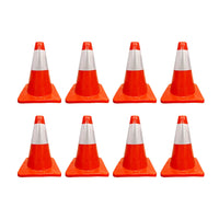 Traffic-cone uk