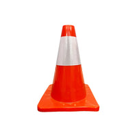 Traffic-cone uk