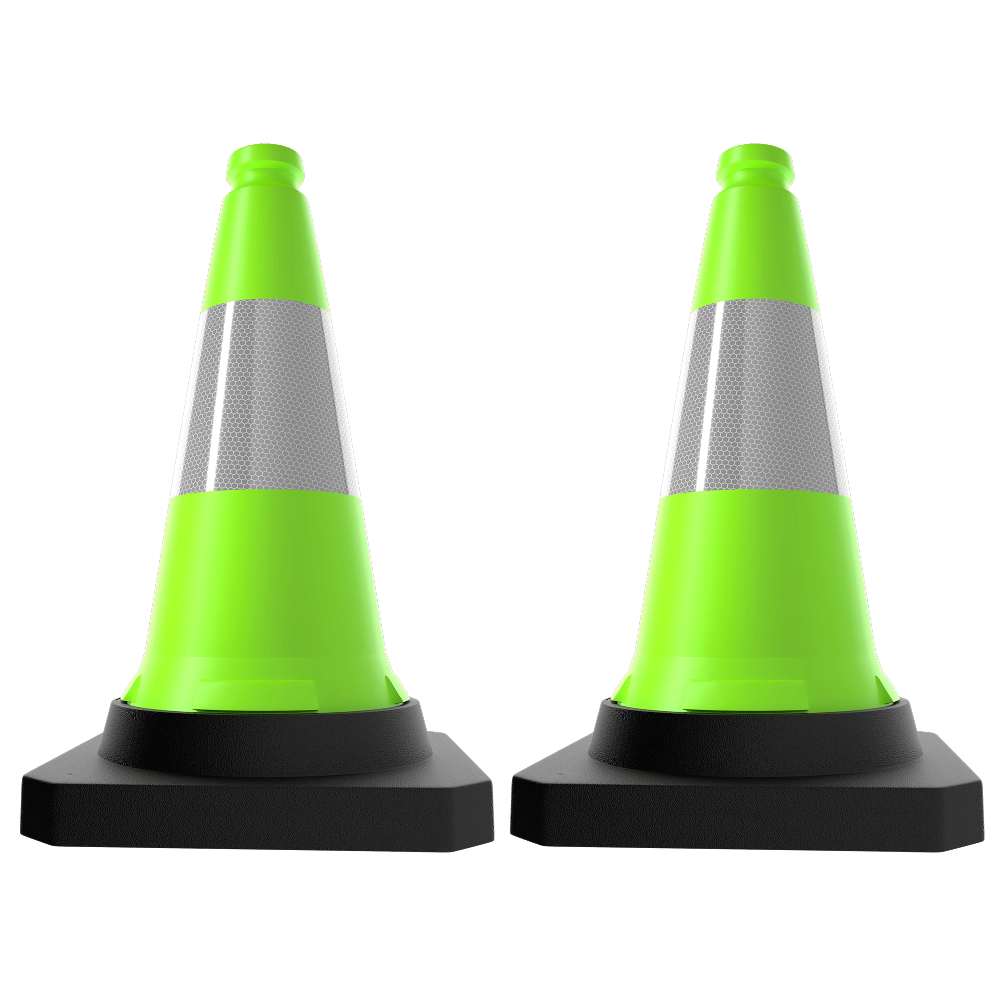 Road Safety Cone