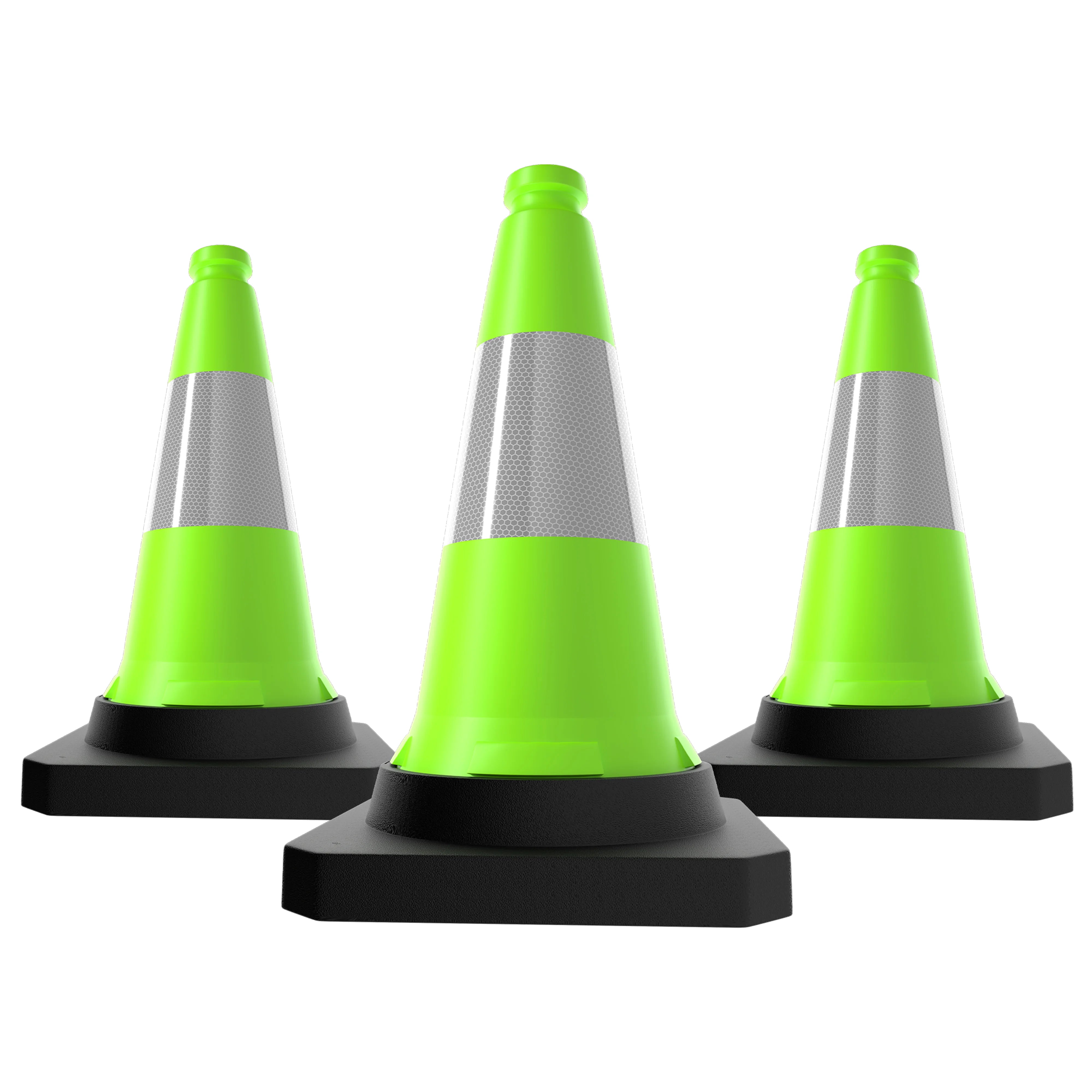 Road Safety Cone