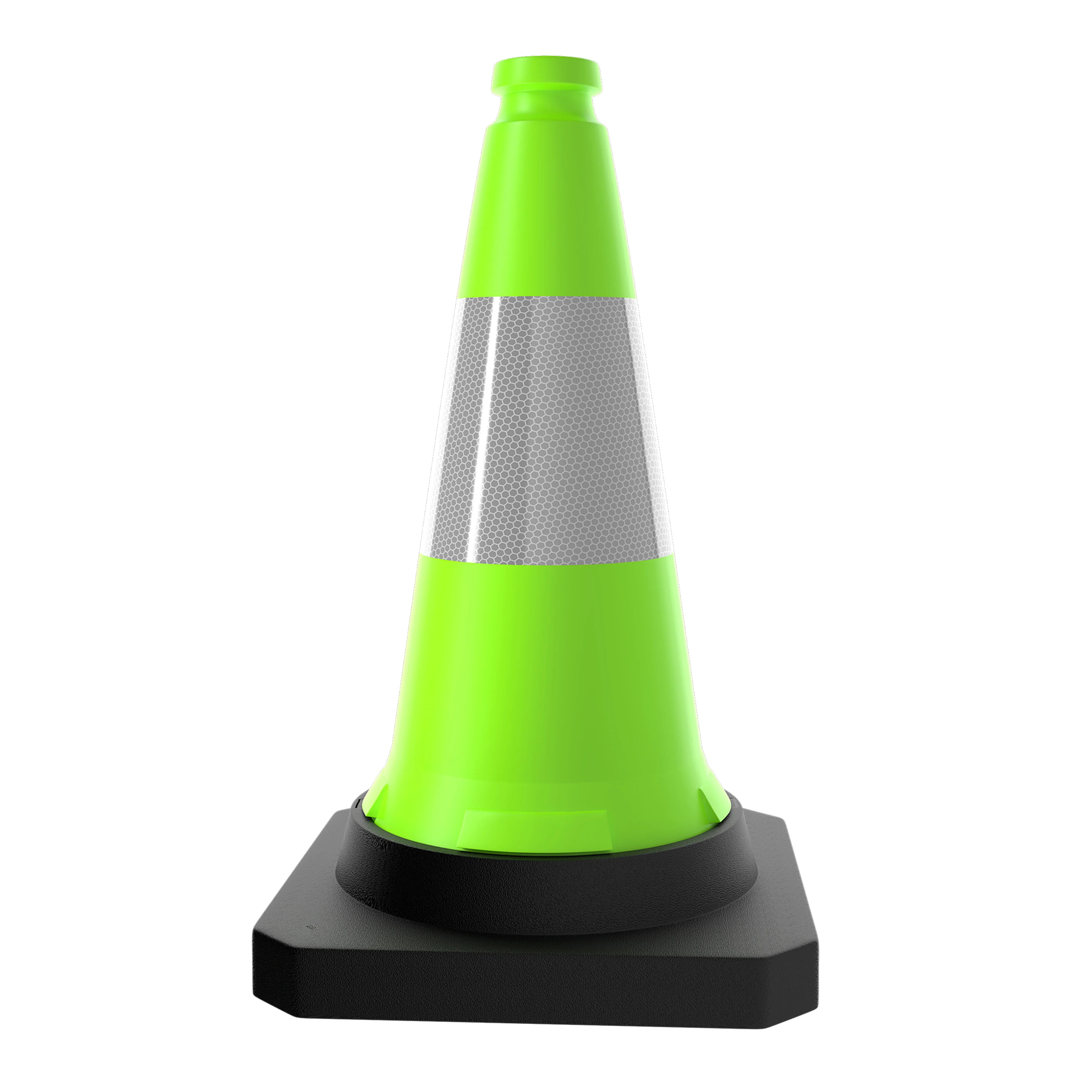 Road Safety Cone
