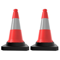 Road Safety Cone