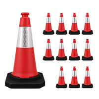 Traffic-cone uk