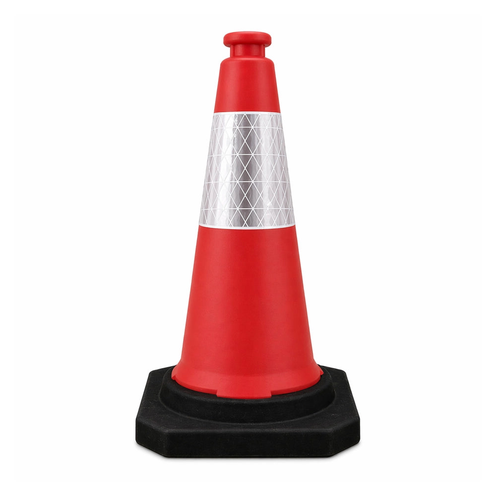 50cm-reflective-traffic-cones-red-safety-cone-buy-now