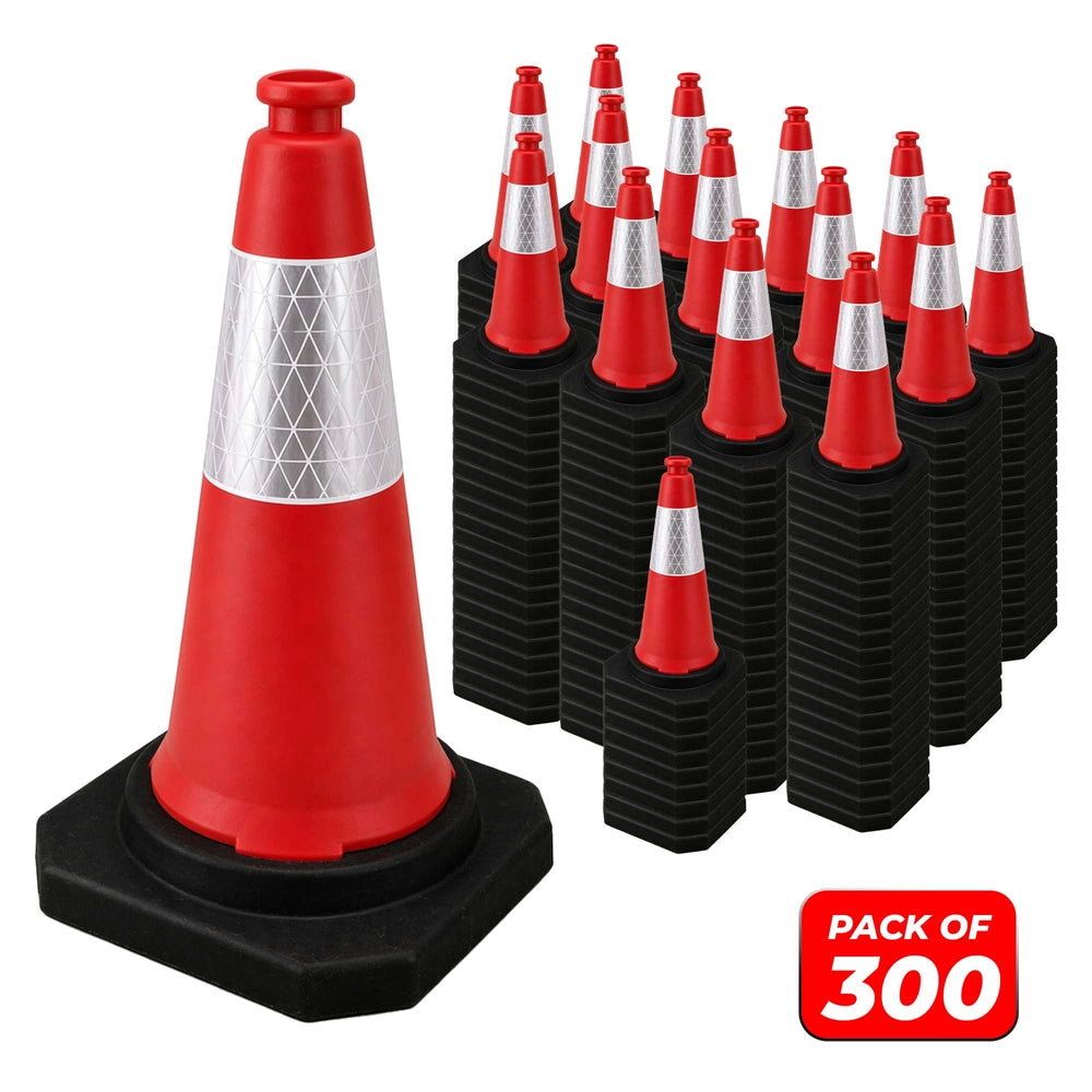 Traffic-cone uk