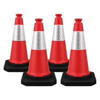 Traffic-cone uk