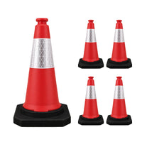 Traffic-cone uk