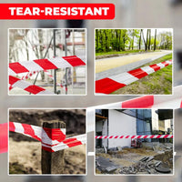 Traffic-cone uk