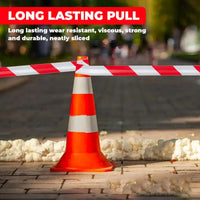 Traffic-cone uk