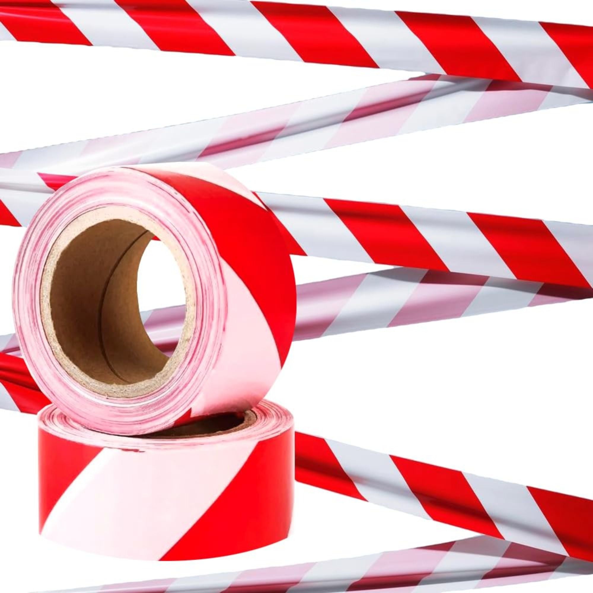 Traffic-cone uk