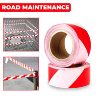 Traffic-cone uk