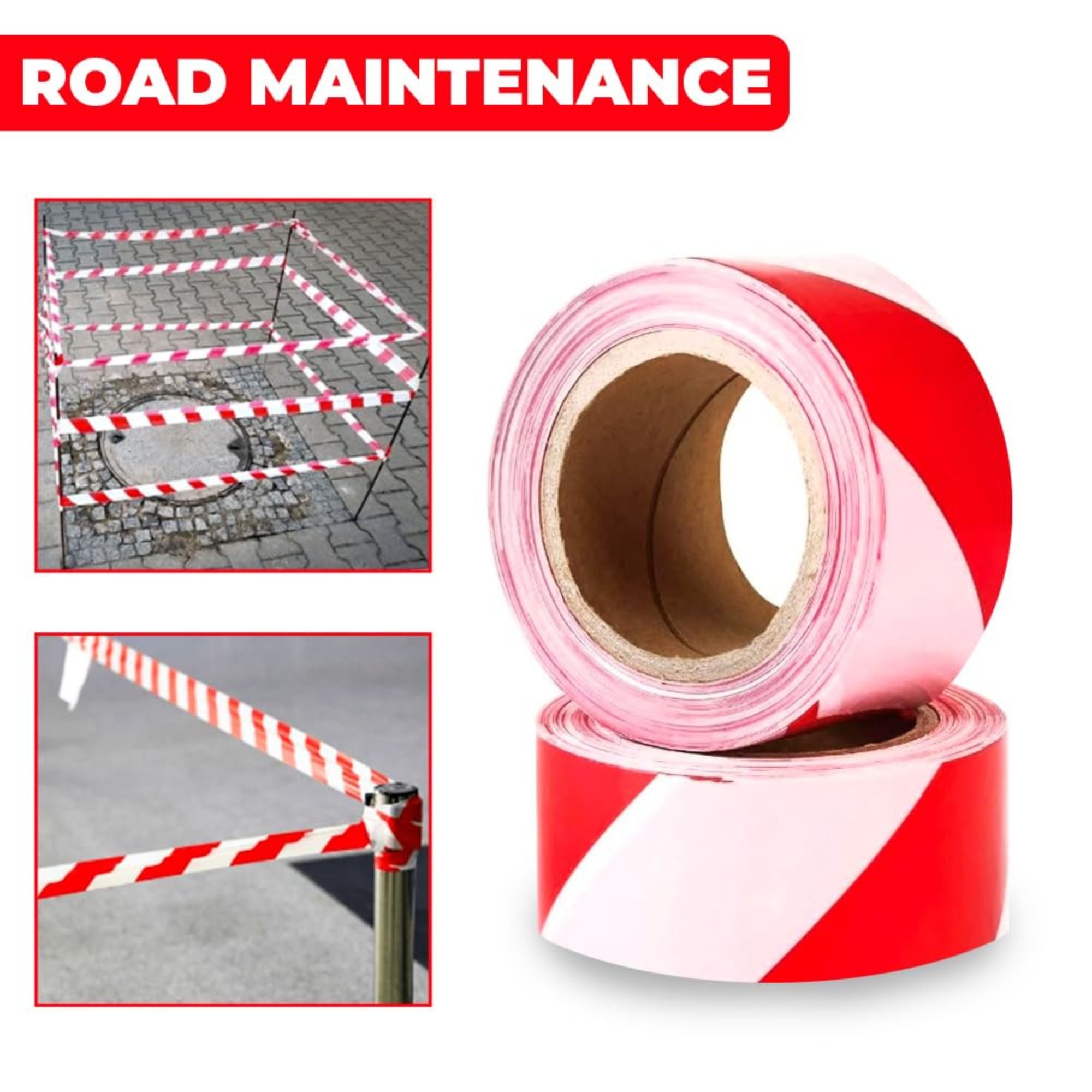 Traffic-cone uk