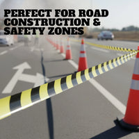 Traffic-cone uk