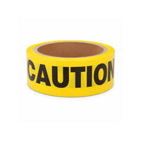 Traffic-cone uk