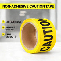 Traffic-cone uk