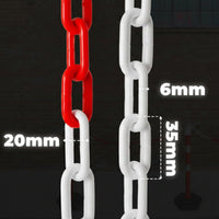 Traffic-cone uk