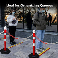 Traffic-cone uk