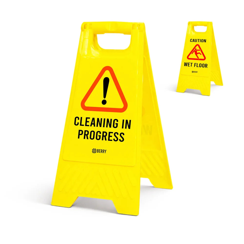 Traffic-cone uk