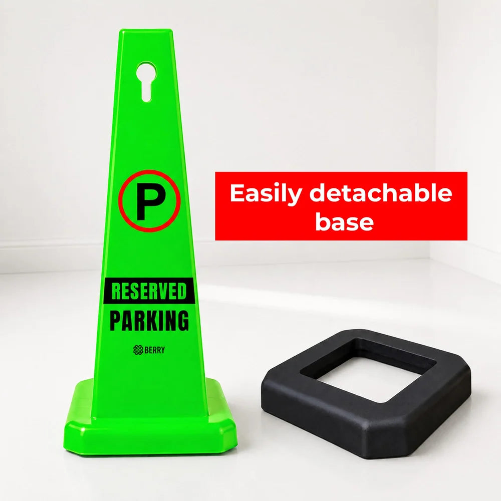 Traffic-cone uk