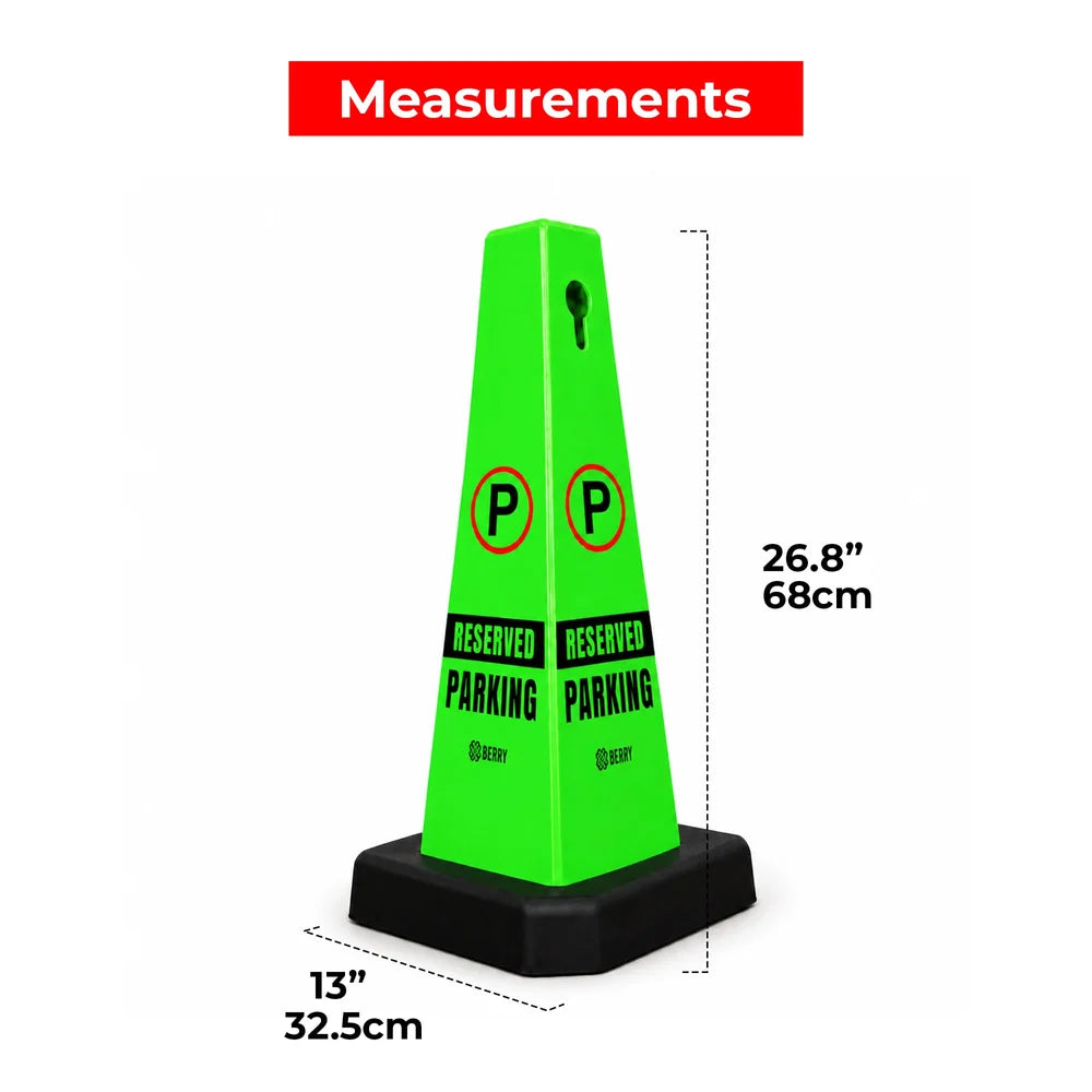 Traffic-cone uk