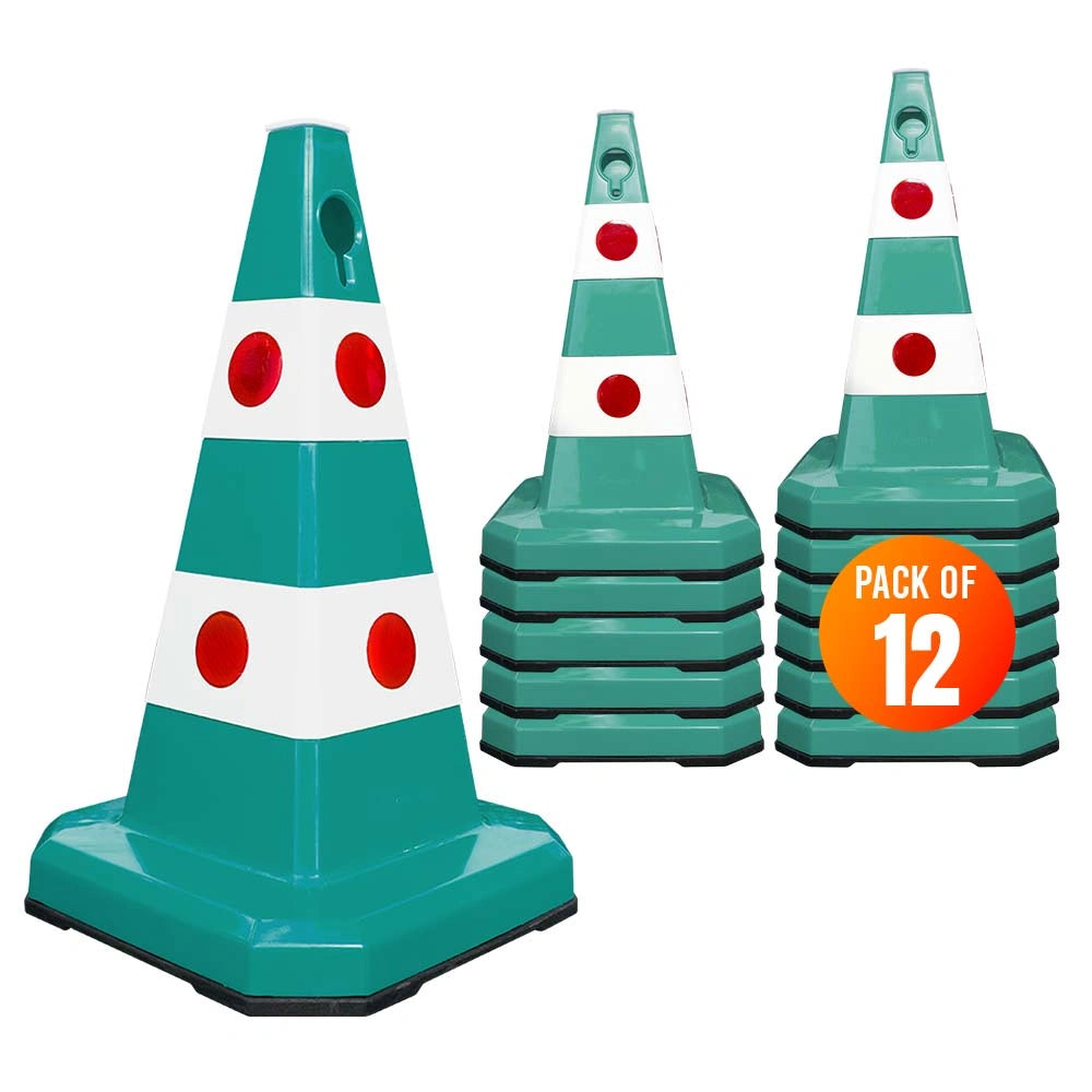 set of 12 pcs