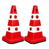 62cm-red-traffic-cone