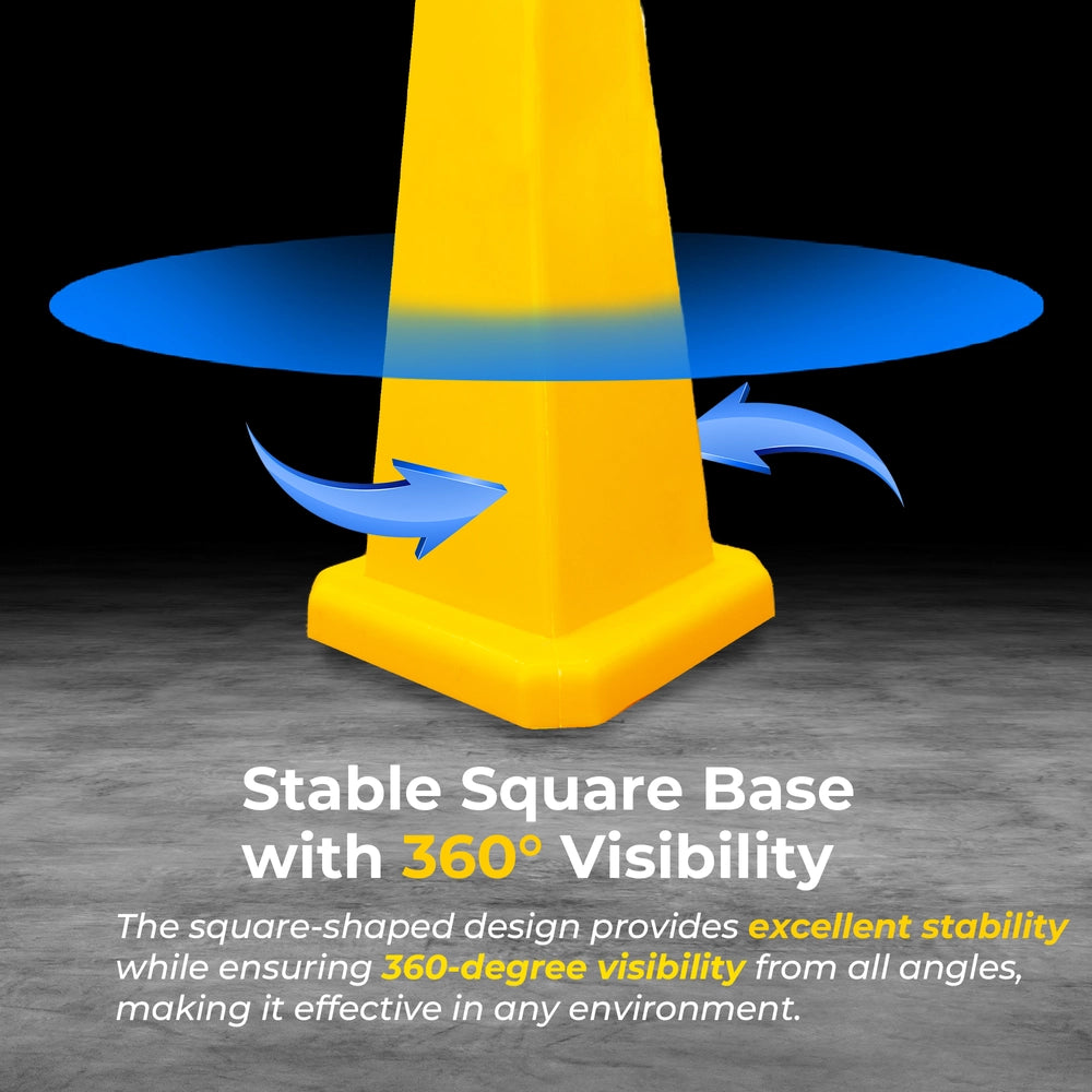 Traffic-cone uk