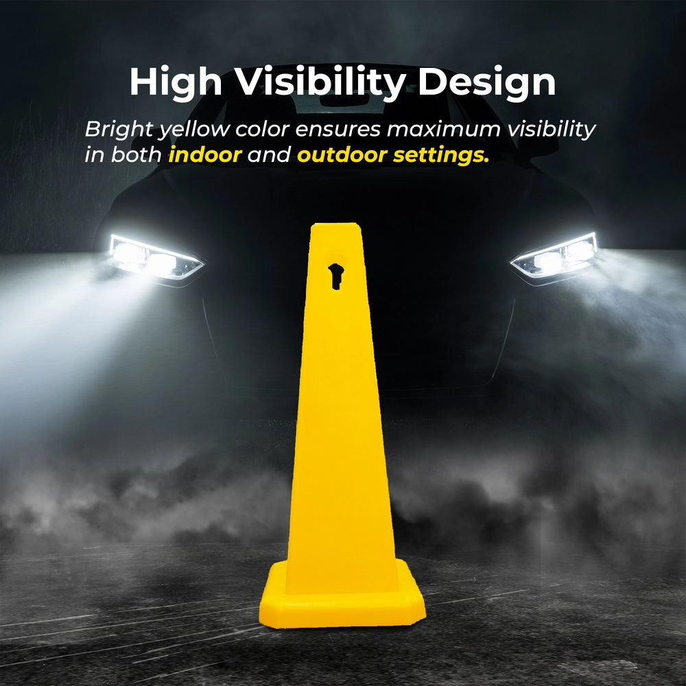 Traffic-cone uk