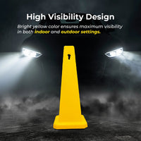 Traffic-cone uk