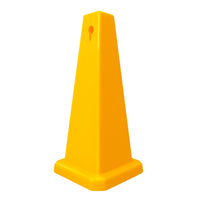 Traffic-cone uk