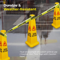 Traffic-cone uk