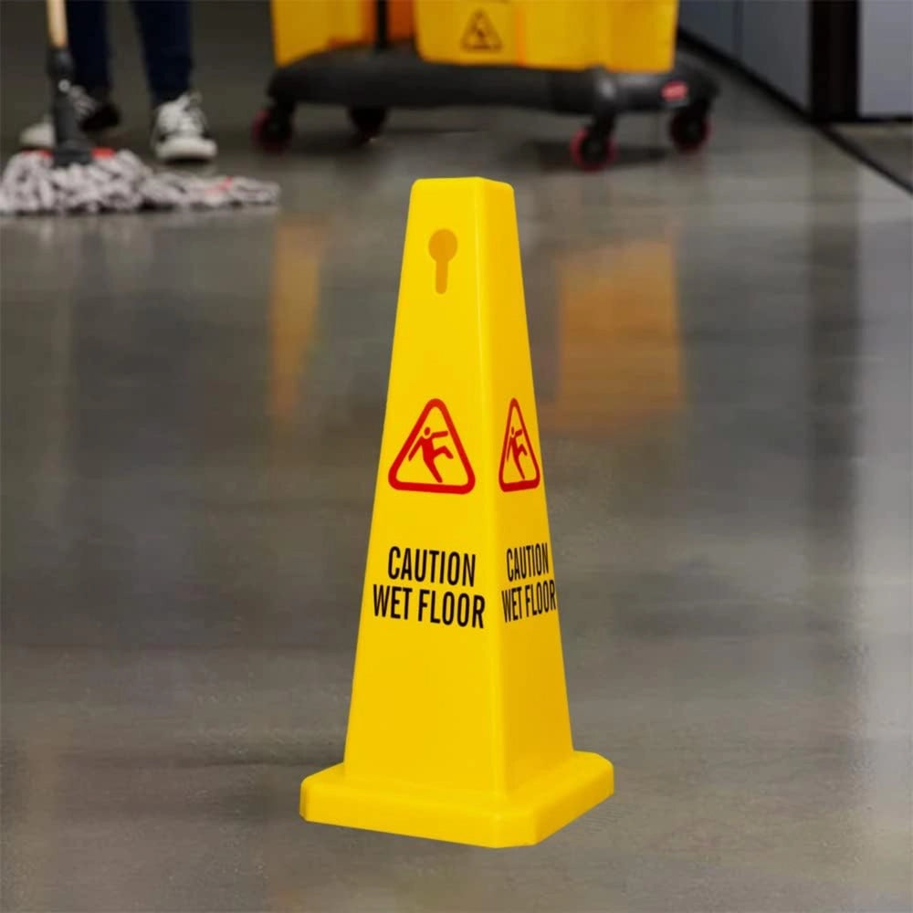 Traffic-cone uk