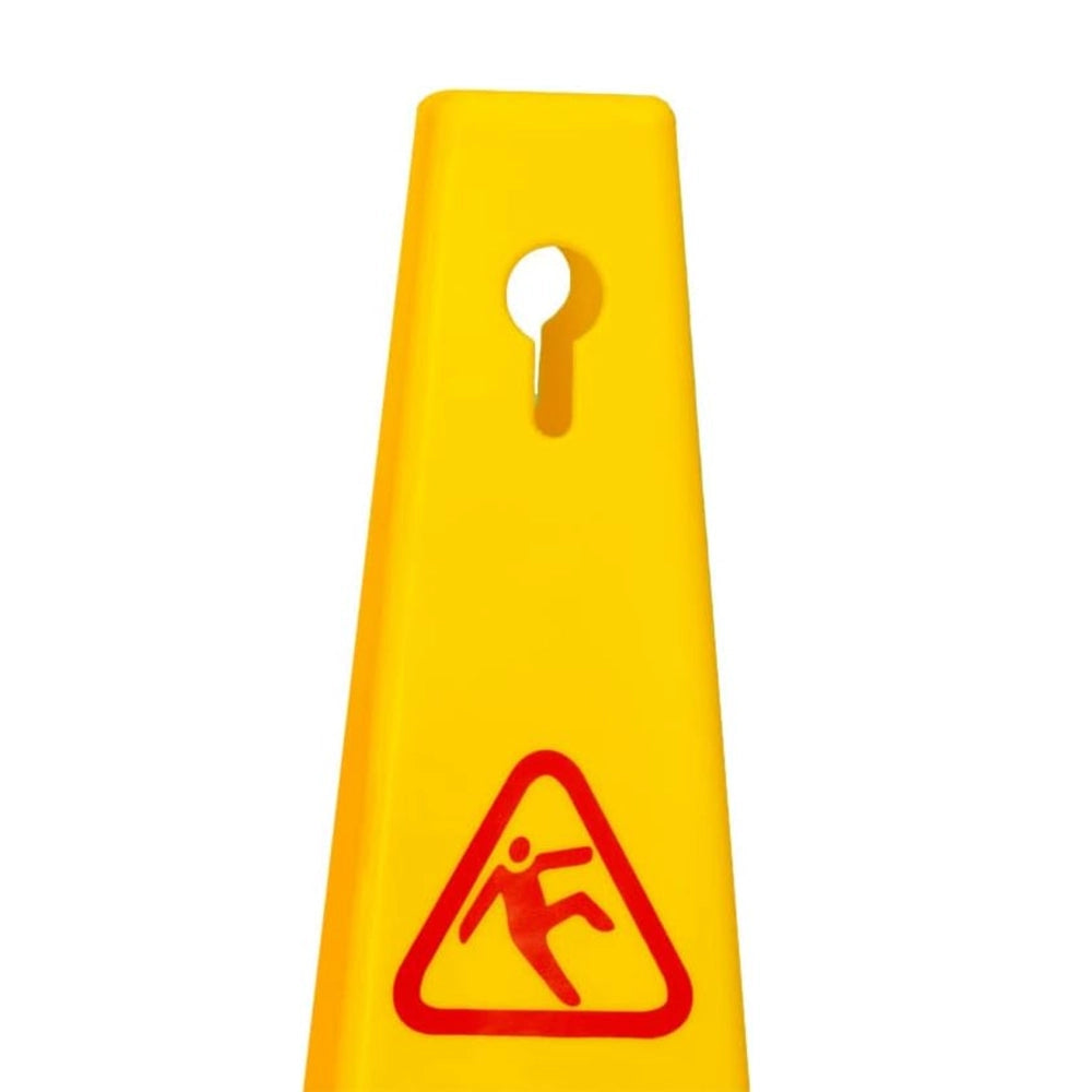 Traffic-cone uk