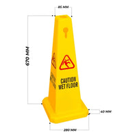 Traffic-cone uk