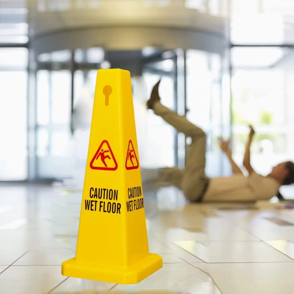 Traffic-cone uk