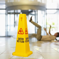 Traffic-cone uk