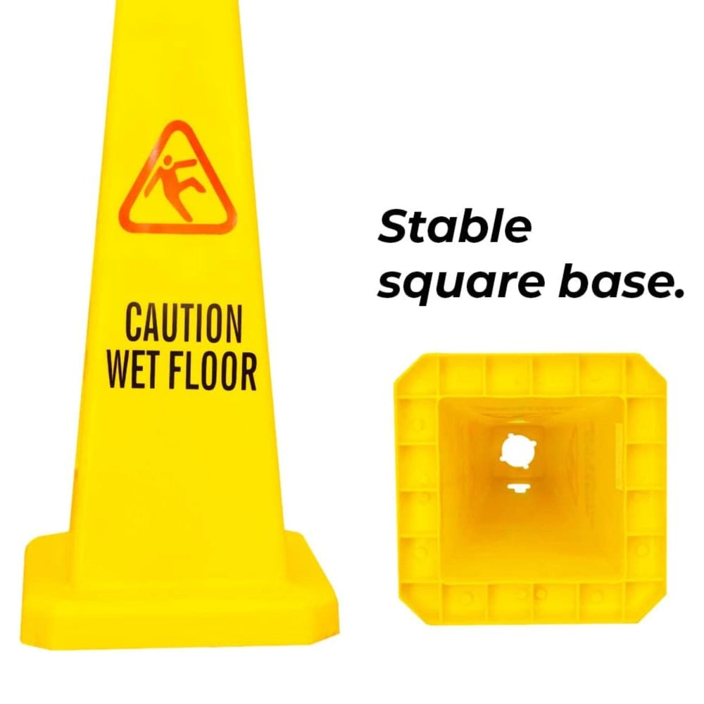 Traffic-cone uk